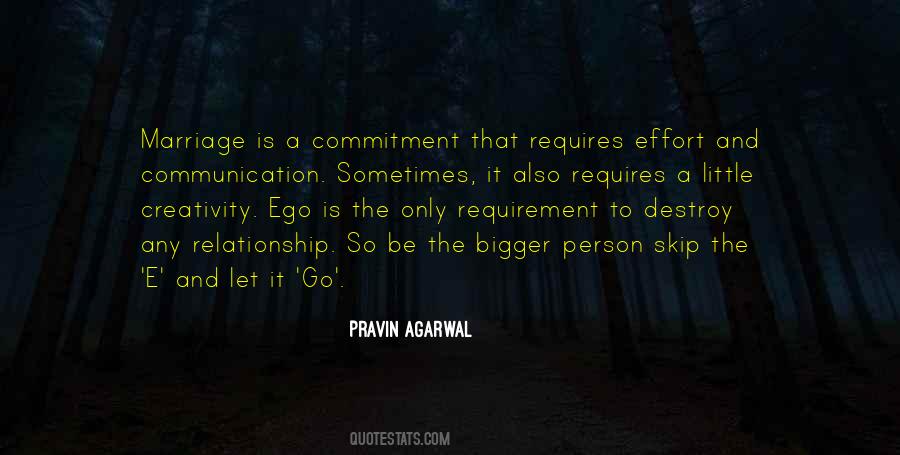 Agarwal Quotes #96449