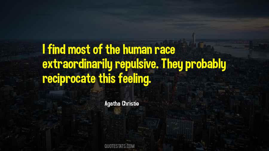 Agatha Christie Poirot Quotes #29480
