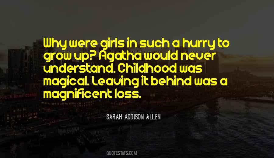 Agatha Quotes #1195834