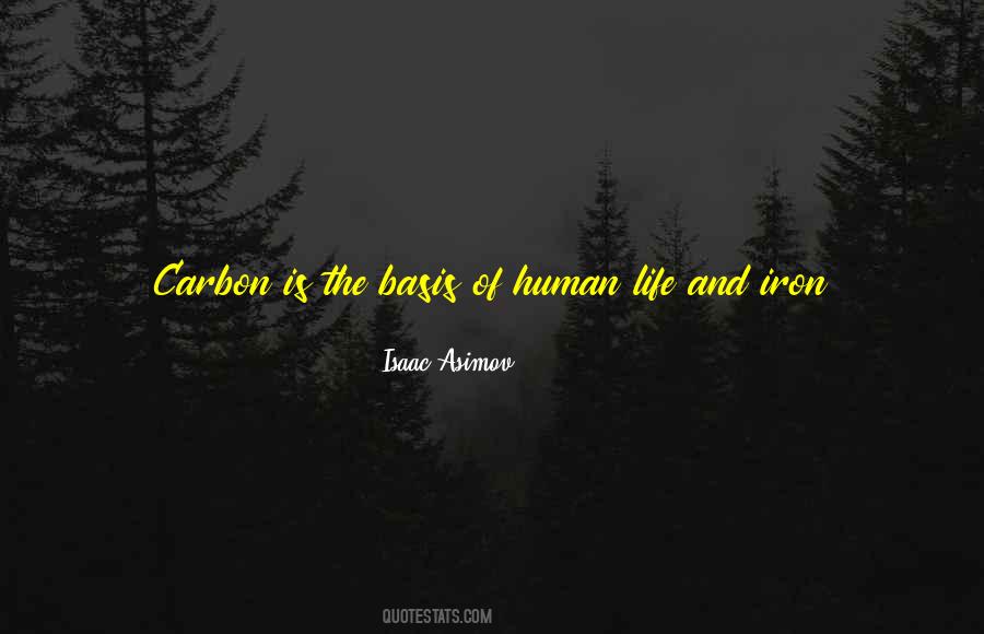 Human Robot Quotes #1223838