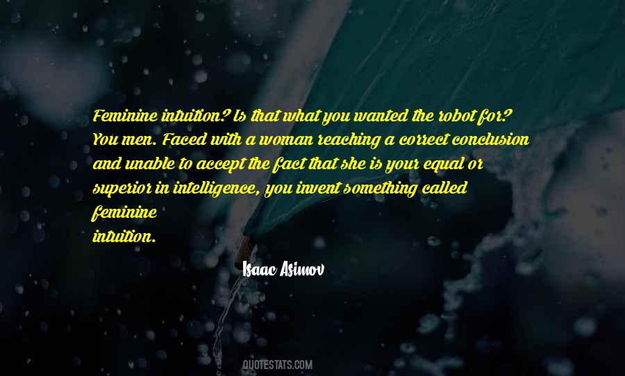 Human Robot Quotes #522766