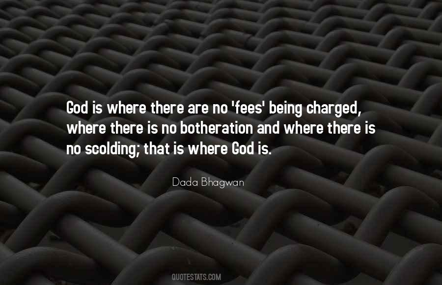 Agathiyar Quotes #1830905