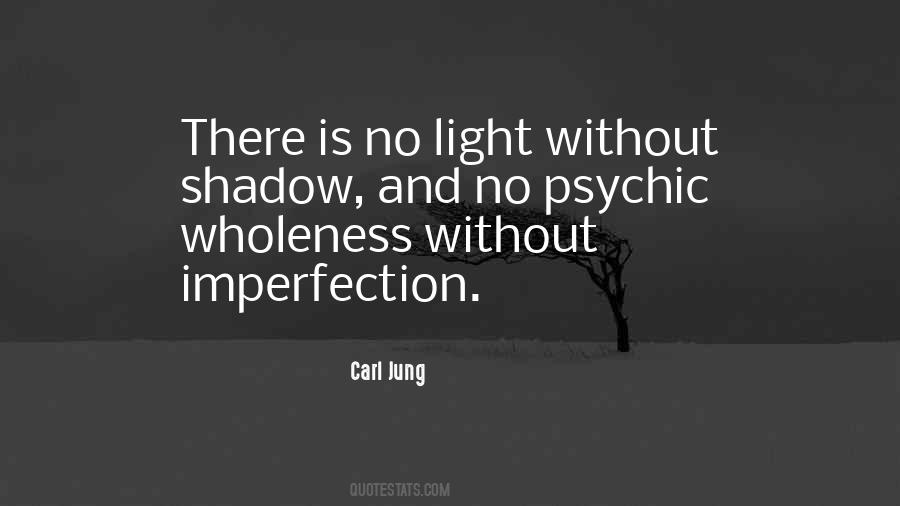 Agathiyar Quotes #801137