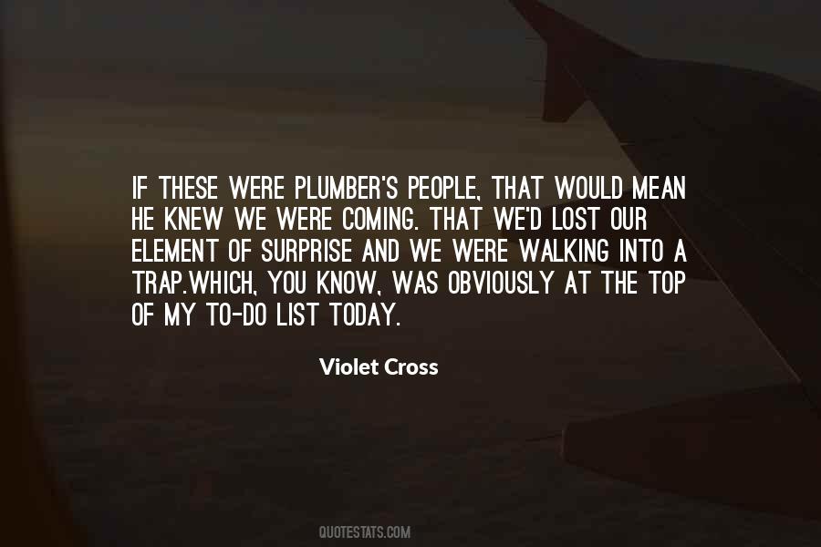 Katies Thoughts Quotes #1811357