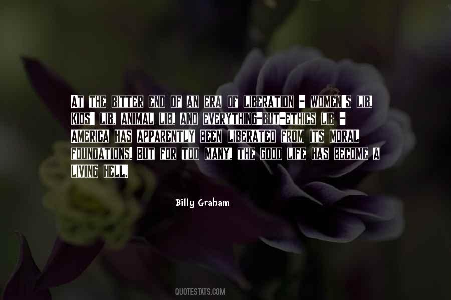 Women S Lib Quotes #1090258