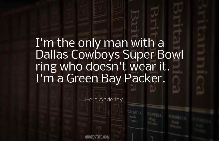 Women S Lib Quotes #1756006