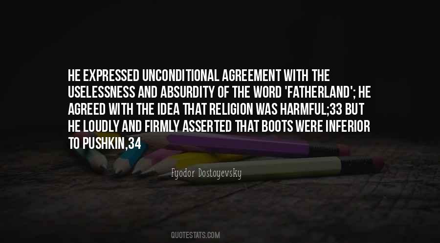 V8 Quotes #1020888