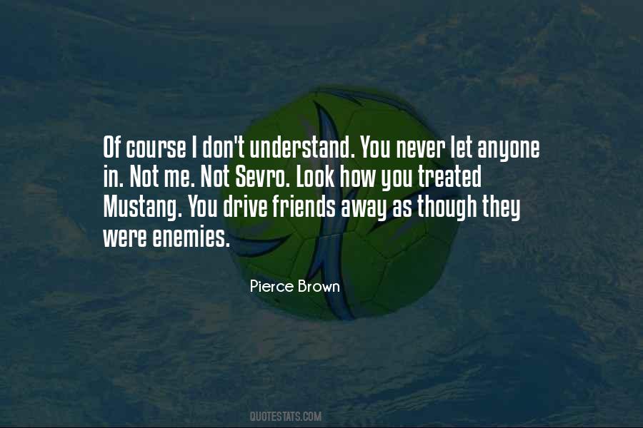 V8 Quotes #226658