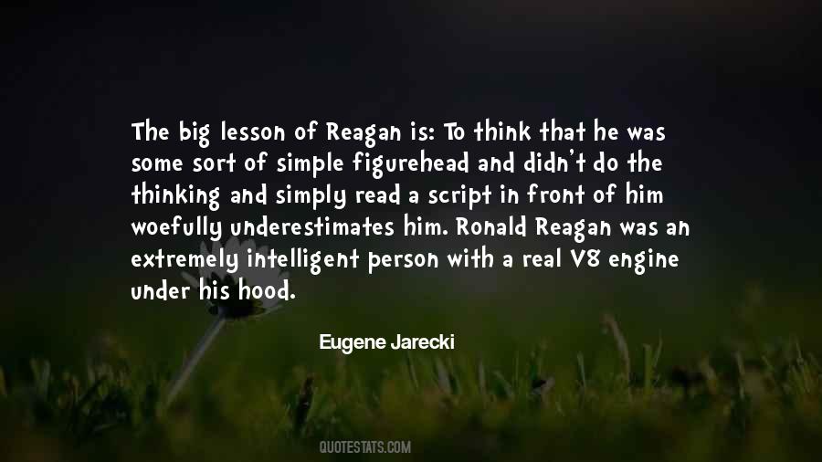 V8 Quotes #296020