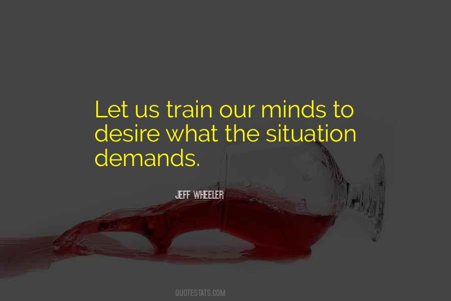V8 Quotes #371673