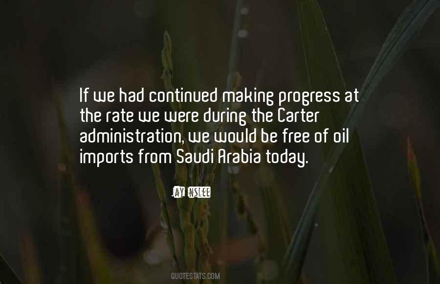 V8 Quotes #62550