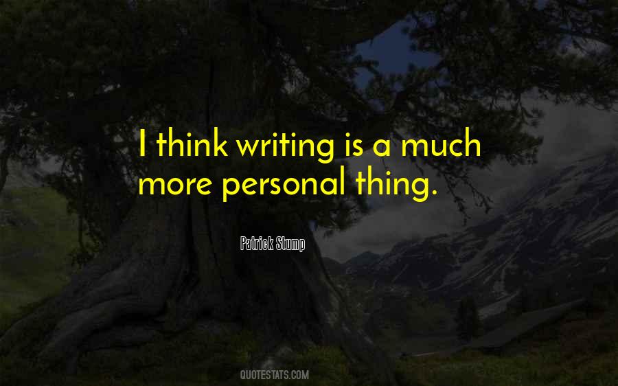 V8 Quotes #743817