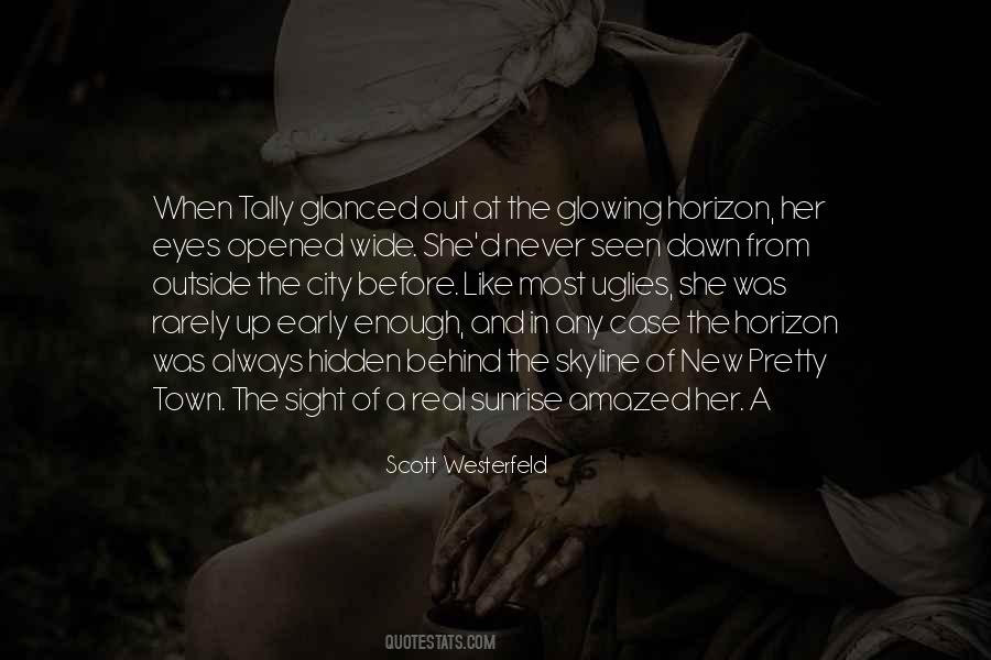V8 Quotes #797106