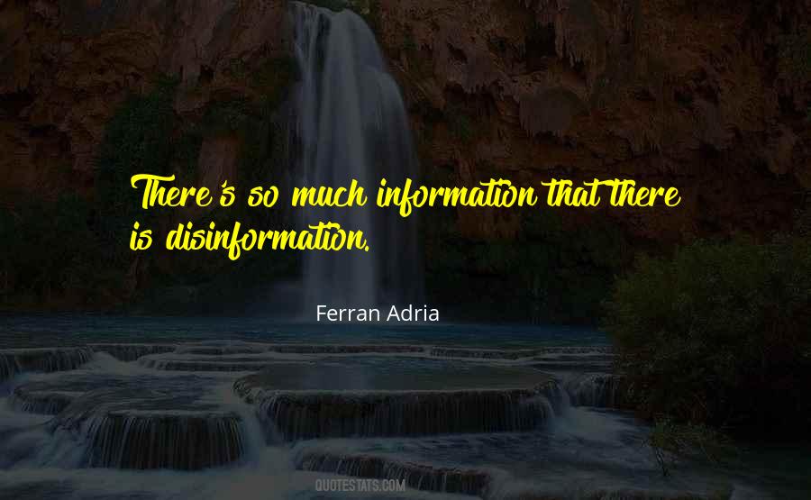 Chirag Thakkar Quotes #1241299