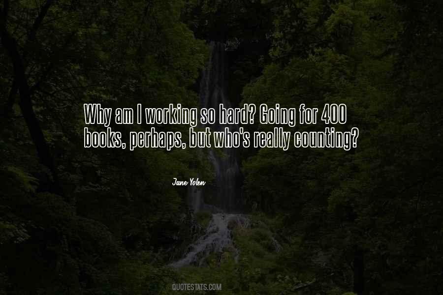 Chirag Thakkar Quotes #1516426