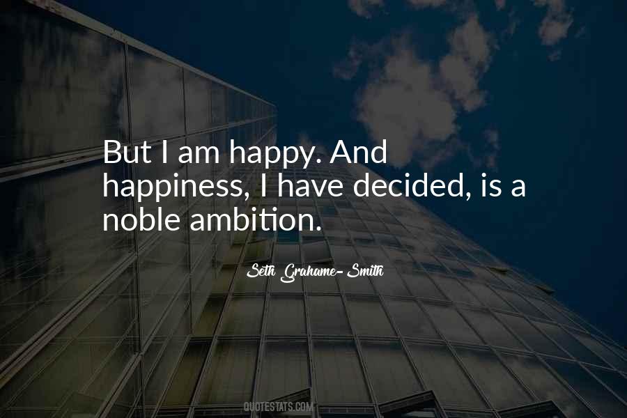 Chirag Thakkar Quotes #1764446