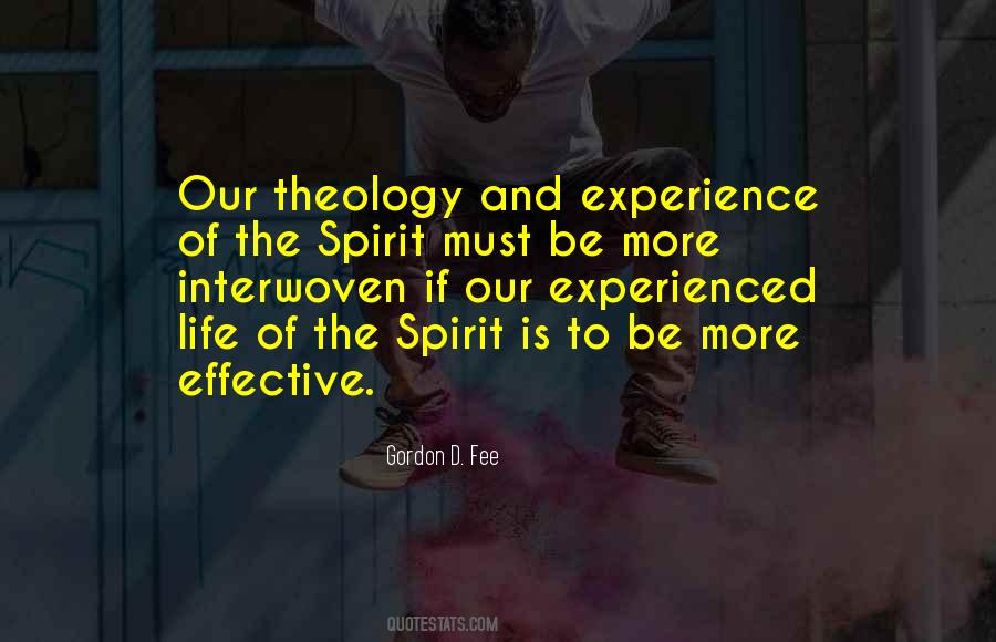 Quotes About Nepenthe #1556008