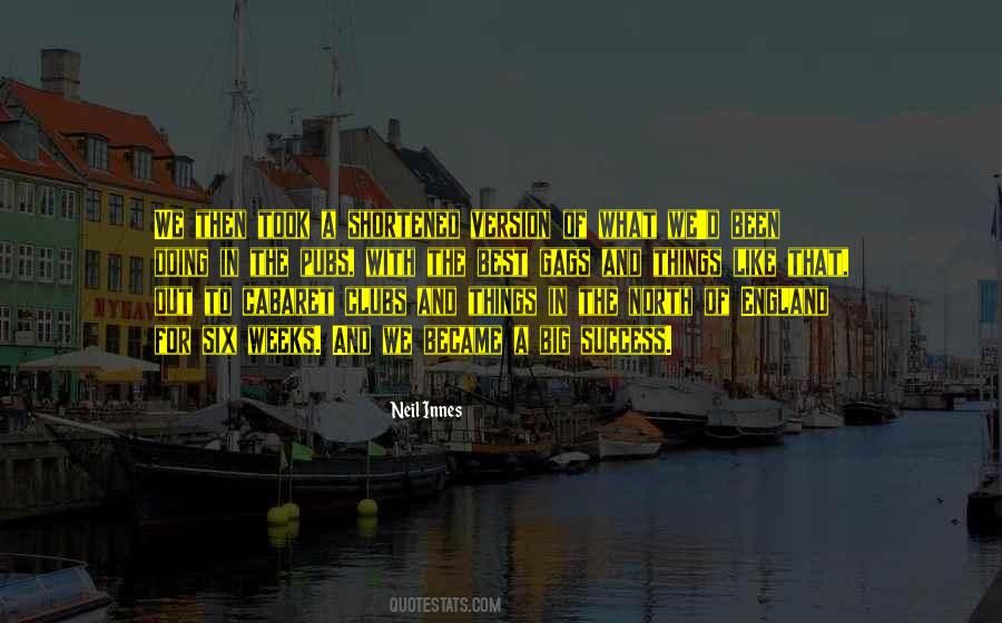 Quotes About Nepenthe #1712774