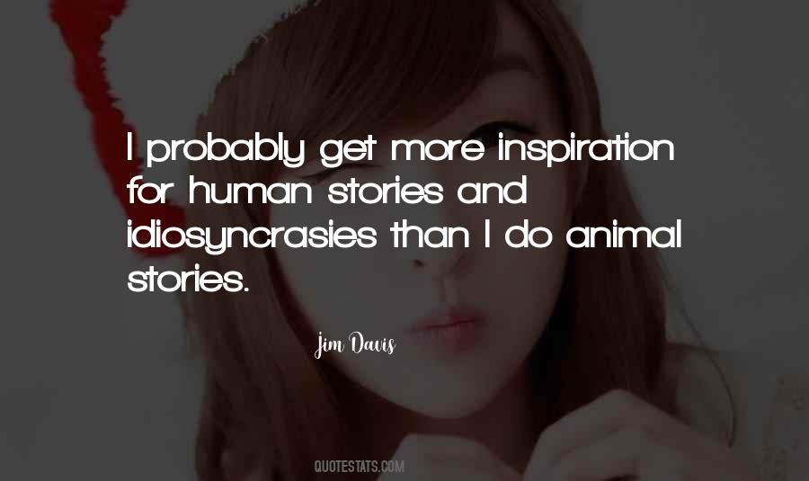 Quotes About Nepenthe #1799015