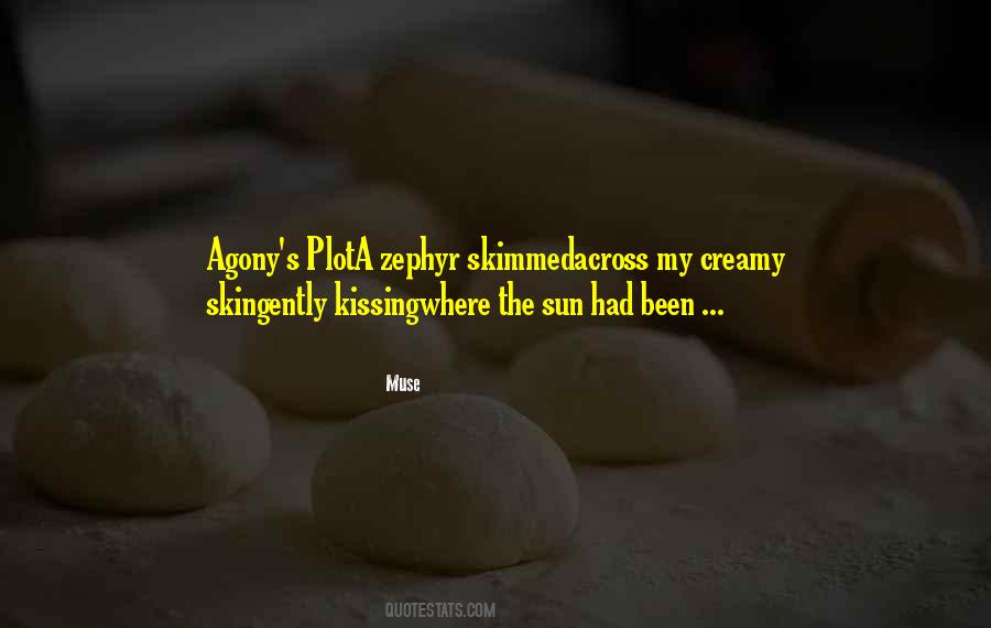 Quotes About Nepenthe #974860