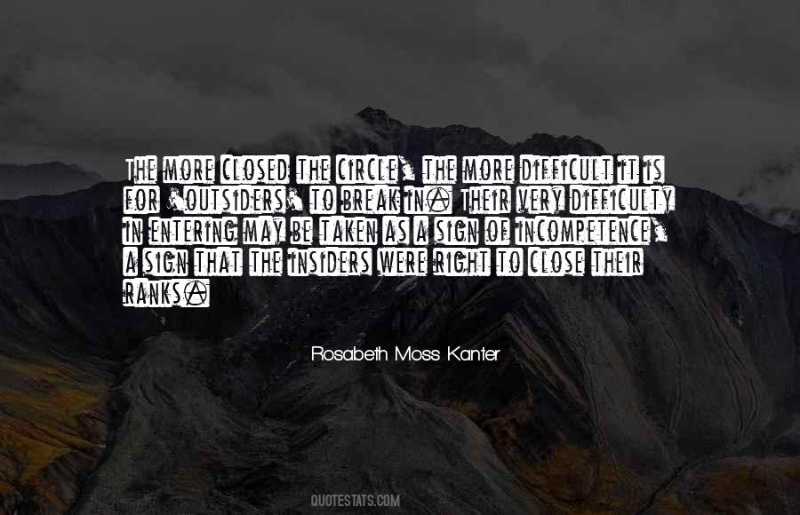 Pratik Patel Quotes #1047648