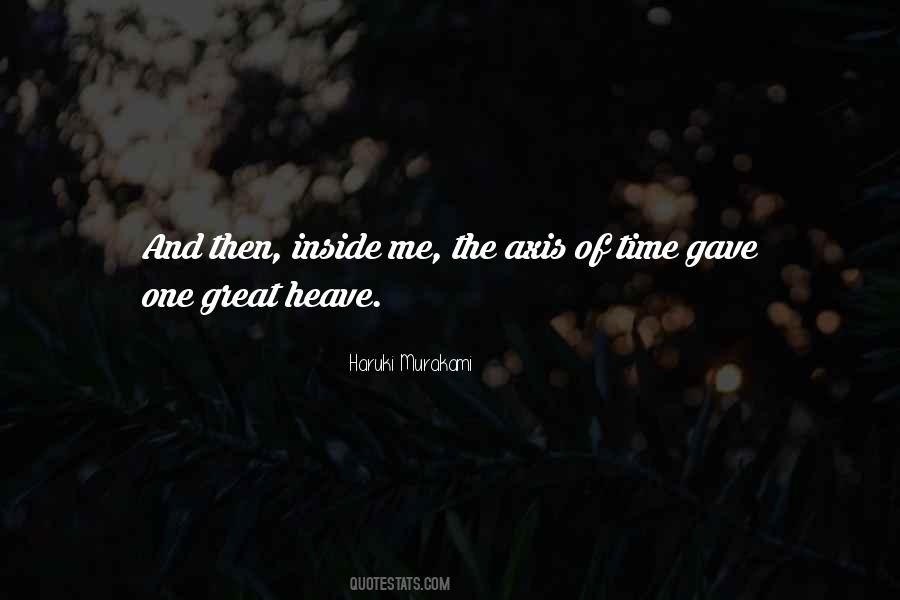 Pratik Patel Quotes #1124824