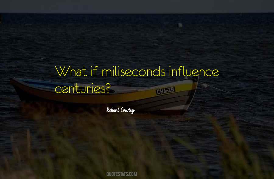 Age Has No Limits Quotes #1071034