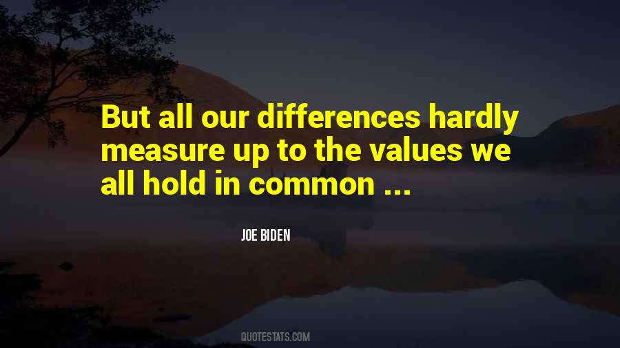 Age Has No Limits Quotes #654844