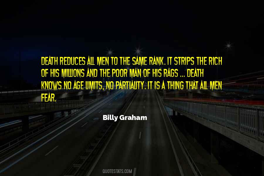Age Has No Limits Quotes #750584