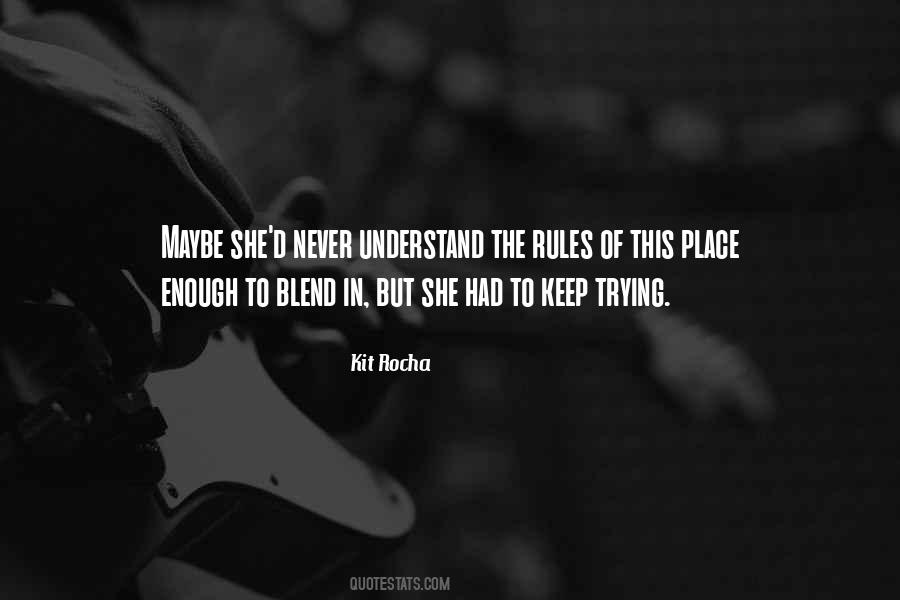 Age Has No Limits Quotes #828421