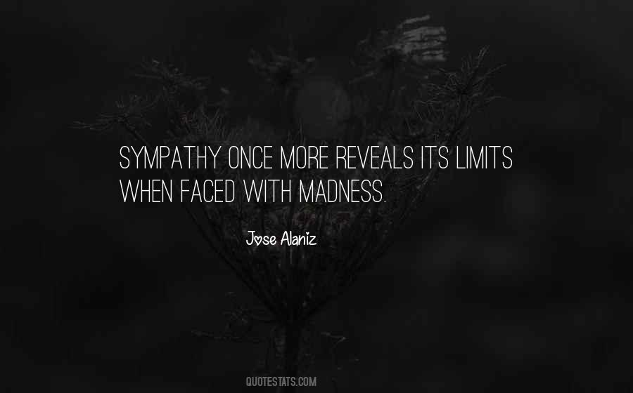 Age Has No Limits Quotes #840651