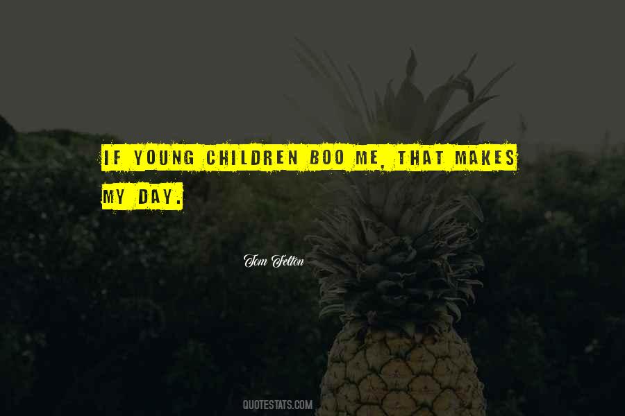 Age Has No Limits Quotes #964656