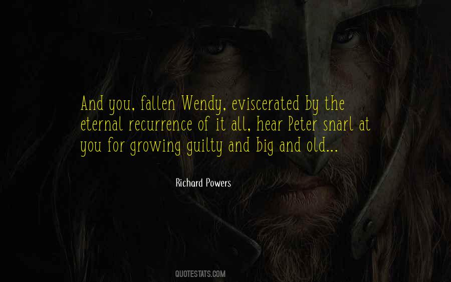 Russian Poet Quotes #1041136