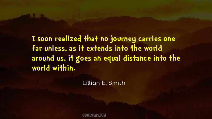 Russian Poet Quotes #1242872