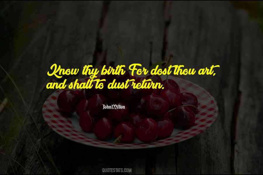 Russian Poet Quotes #673188