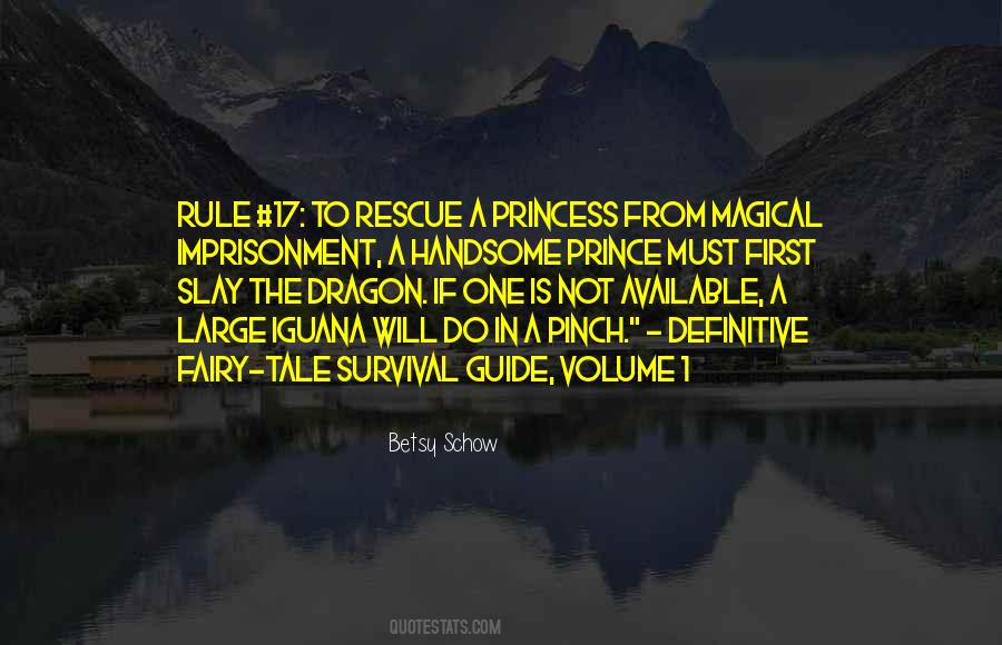 Age Is Relative Quotes #1217309