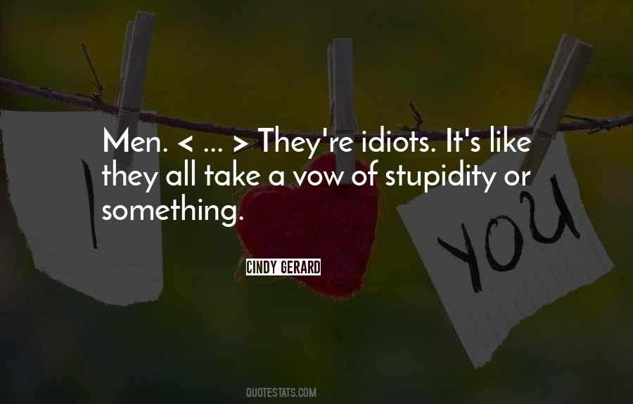 All Take Quotes #849356