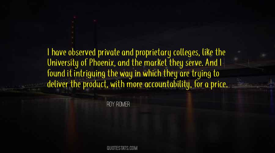 Age Of Adaline Book Quotes #1096135