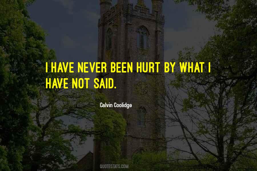 Age Of Adaline Book Quotes #1532603