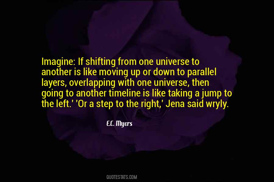 Up Is Down Down Is Up Quotes #107347