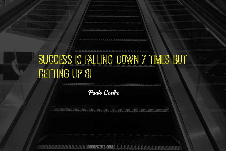 Up Is Down Down Is Up Quotes #38773