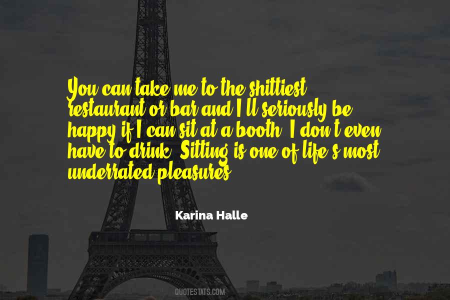 Kitsis Marina Quotes #648389