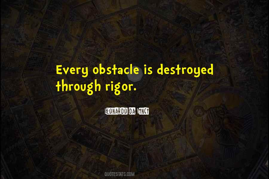 Age Of Empires 2 Viking Quotes #1188315