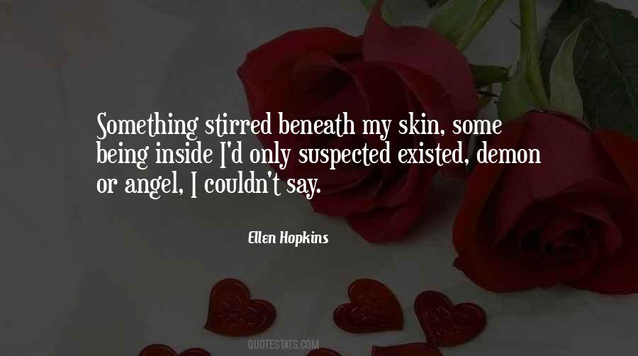 Saudi Women Quotes #558040