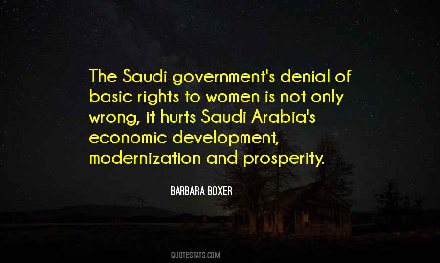 Saudi Women Quotes #634757