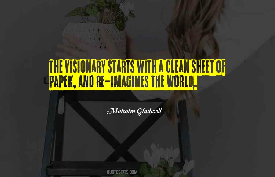 Make It Snappy Quotes #1543137