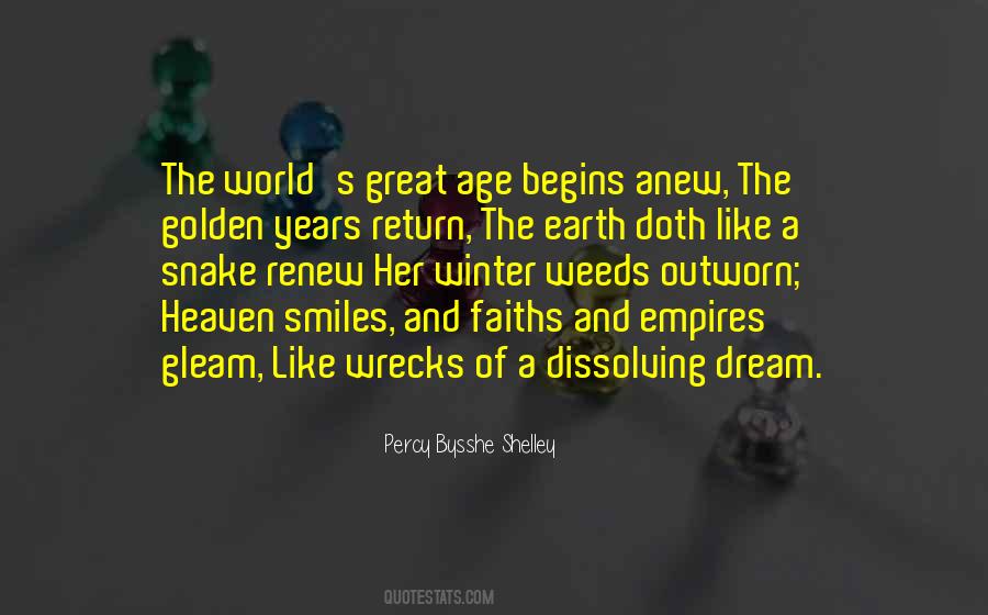 Age Of Empires Quotes #802276