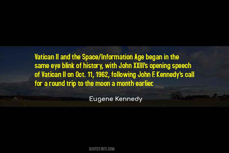 Age Of Information Quotes #1456657