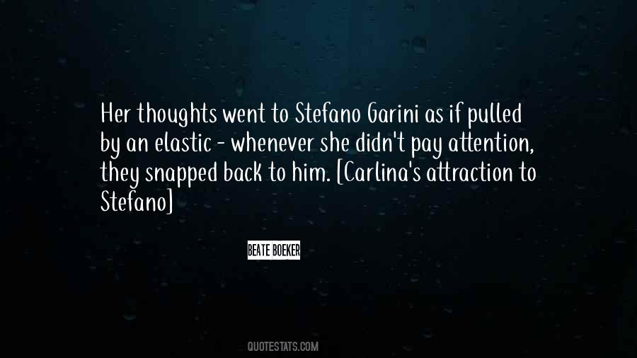 Cozy Mystery Romance Quotes #1069345