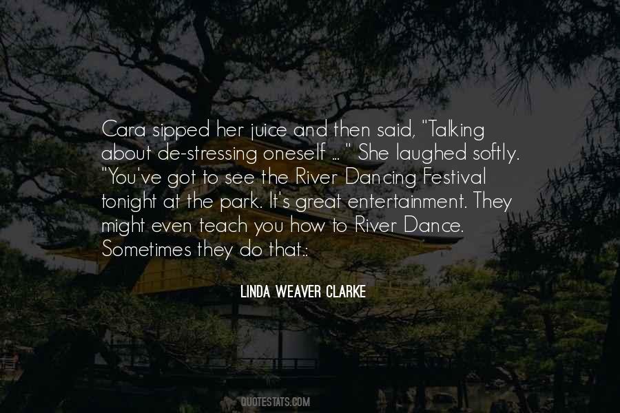 Cozy Mystery Romance Quotes #1568355